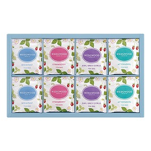 �E�F�b�W�E�b�h ���C���h �X�g���x���[ �e�B�[�o�b�O (WN32P)